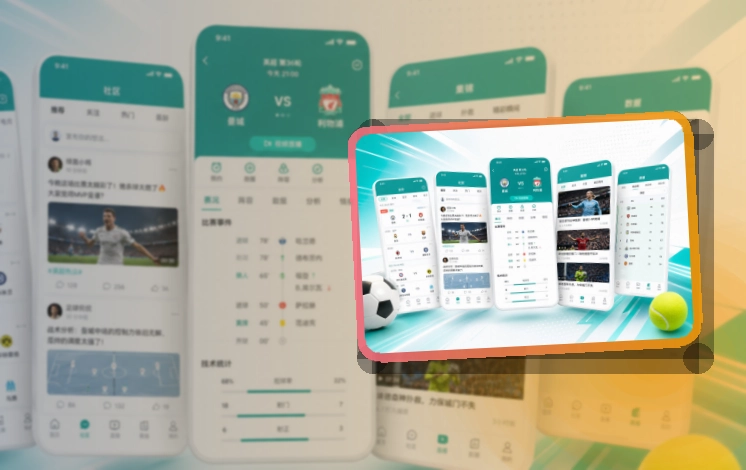 爱游戏 APP下载 体育竞猜多端访问