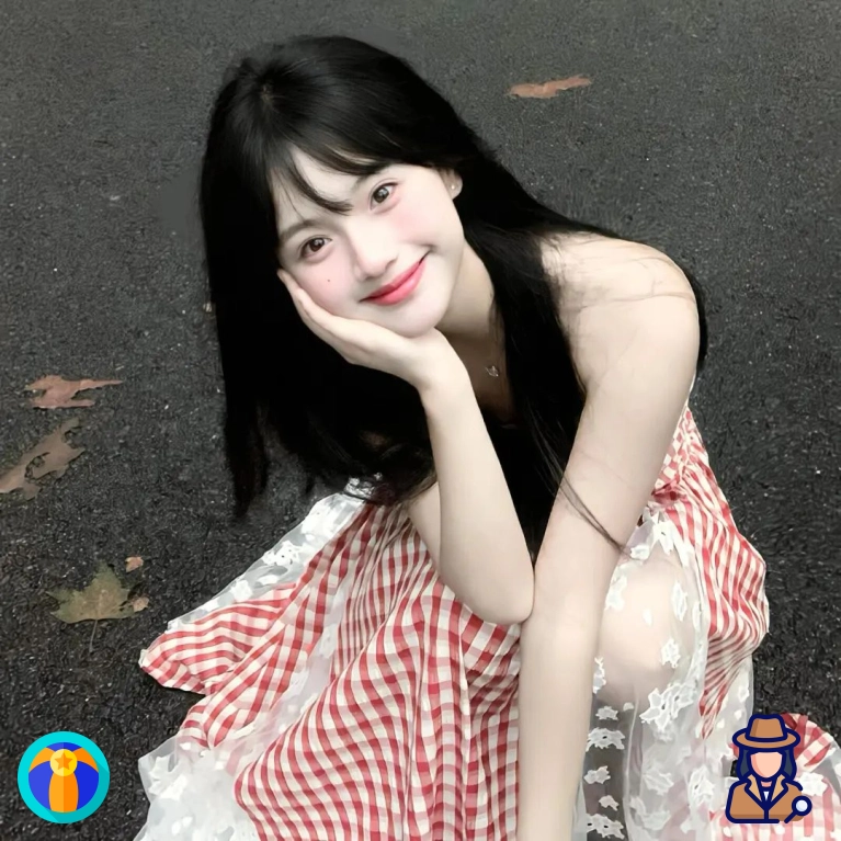北纬用户