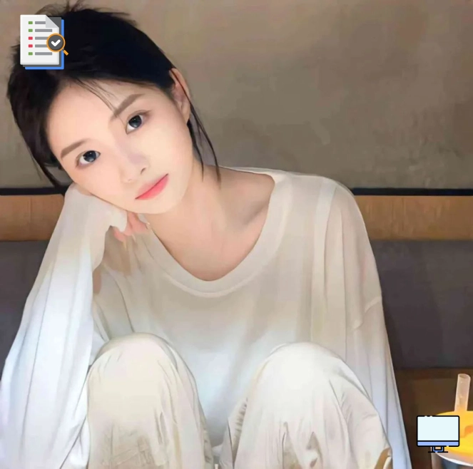 阿木